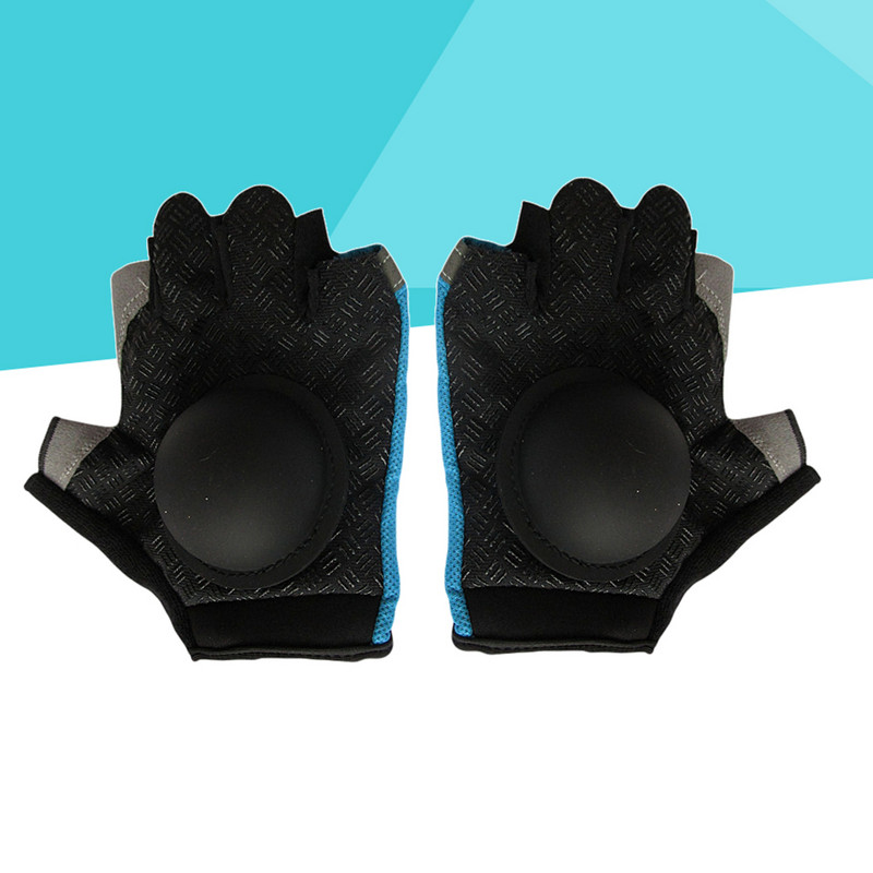 1 paariline korvpallitreeningtööriist pallilaskmise treener korvpallilaskmise treeningvarustus koos signatuurikäevõruga täiskasvanutele