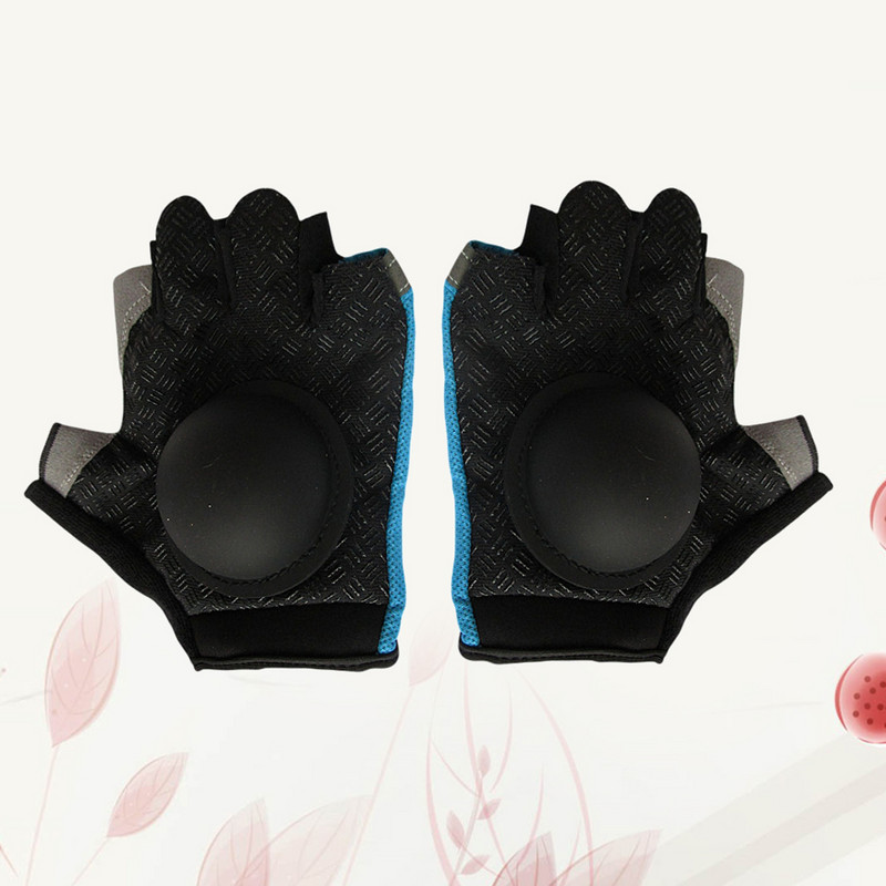 1 paariline korvpallitreeningtööriist pallilaskmise treener korvpallilaskmise treeningvarustus koos signatuurikäevõruga täiskasvanutele