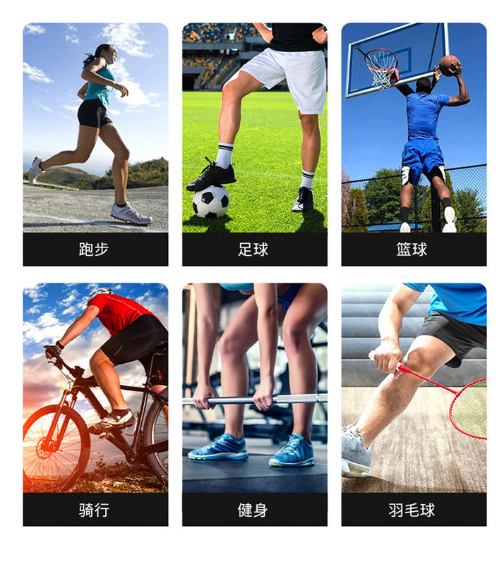 Sportlik randmerihm Randmepael Tennise randmepael Sport spordijooga võrkpall Käte higipael