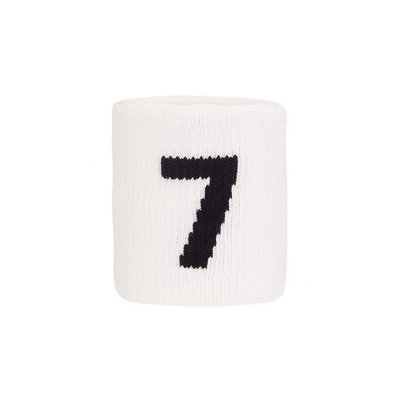 Sportlik randmerihm Randmepael Tennise randmepael Sport spordijooga võrkpall Käte higipael