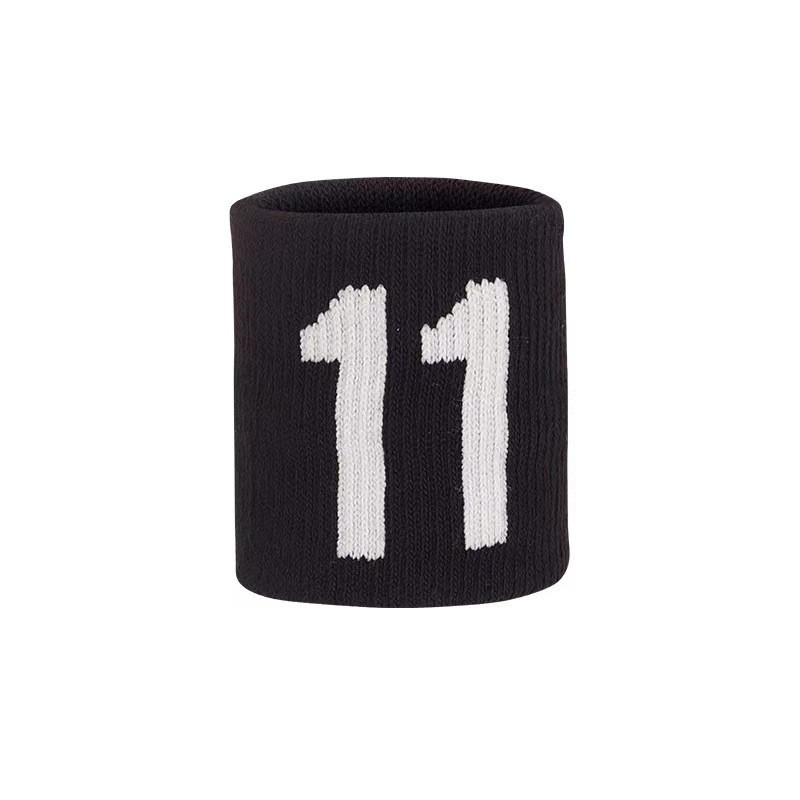 Sportlik randmerihm Randmepael Tennise randmepael Sport spordijooga võrkpall Käte higipael