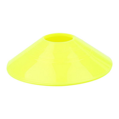 5 tk Agility ketaste koonuste komplekt Jalgpallitreeningu taldriku koonused Markerkettad Multi Sport Treening Ruumikoonused Treeningutarvikud