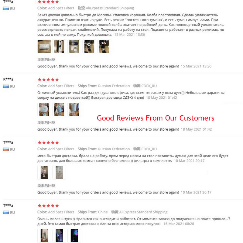 200 ml Magic Shadow USB légpárásító otthonra Projection Night Lights Ultrahangos autós ködkészítő mini irodai légtisztítóval