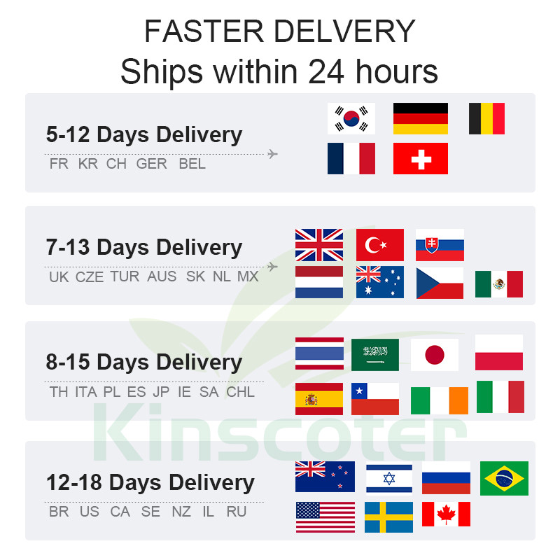 KINSCOTER Umidificator de aer fără fir pentru mașină cu păpușă drăguță de desene animate Mini purificator portabil USB cu difuzor de ceață ca cadou