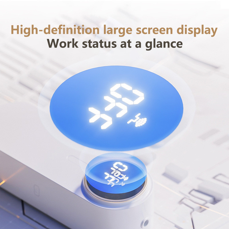 Humidifier Aromatherapy Machine Hotel Home Aroma Smell Distributor Αποσμητικό αέρα Flavoring Diffuser Aromatherapy Essential Oil