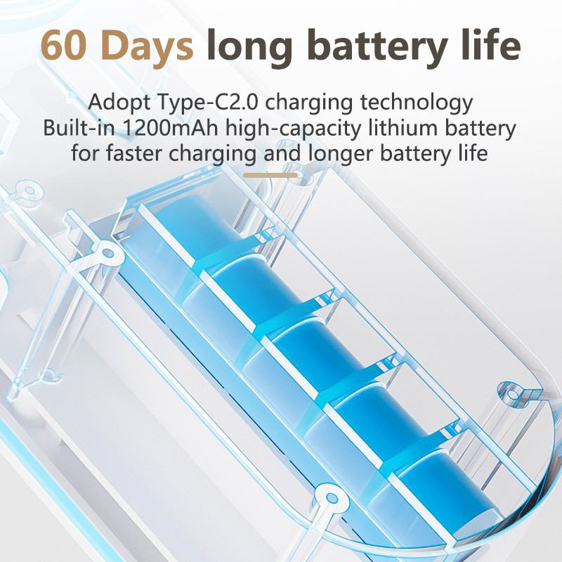 Humidifier Aromatherapy Machine Hotel Home Aroma Smell Distributor Αποσμητικό αέρα Flavoring Diffuser Aromatherapy Essential Oil