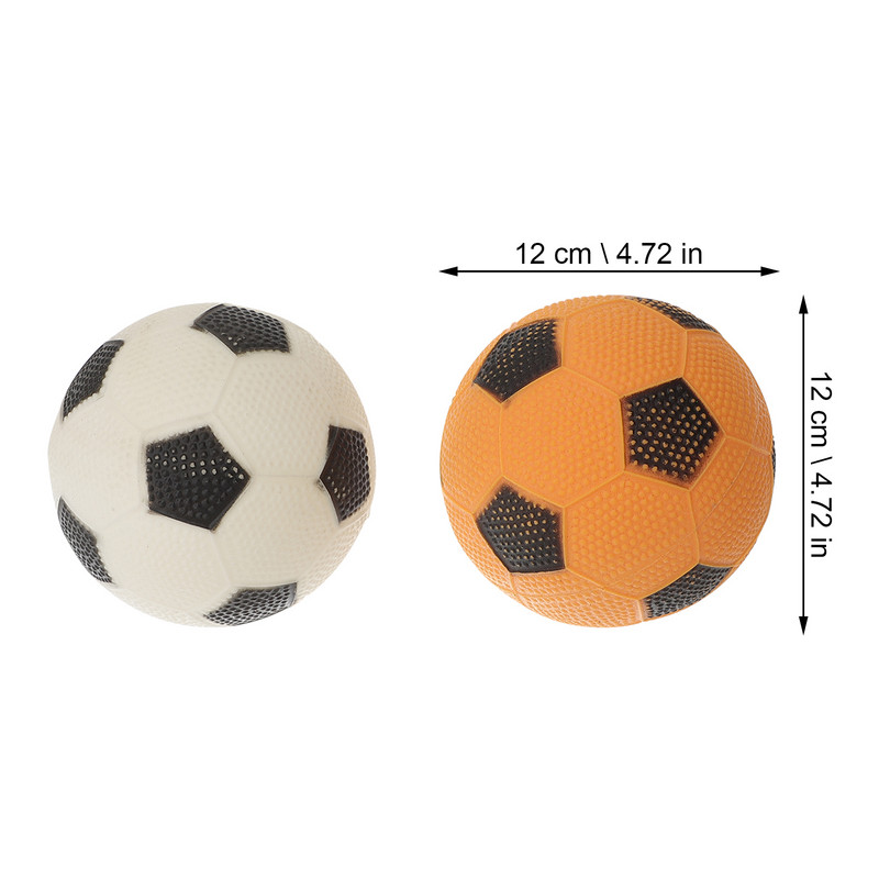 5 DB Csocsó Csocsó Labdák Futball Játékok Gyerekjátékok Futball Játékok Gyerekek Pool labda Csocsó labdák