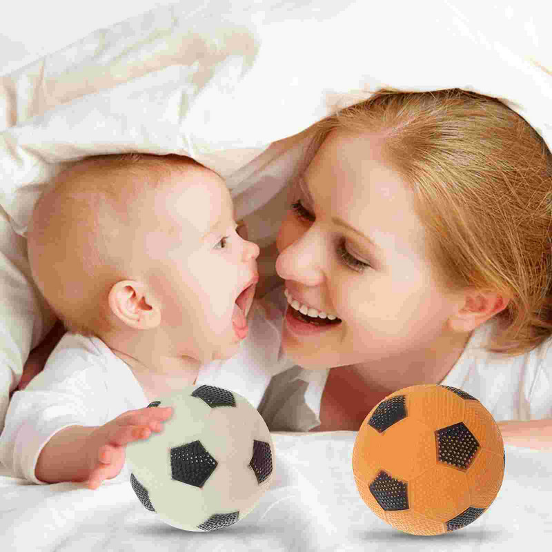 5 DB Csocsó Csocsó Labdák Futball Játékok Gyerekjátékok Futball Játékok Gyerekek Pool labda Csocsó labdák