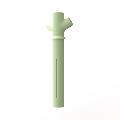 Mini umidificator de aer portabil USB, ramură pentru sticlă de apă, generator de ceață rece cu ultrasunete, umidificator, difuzor pentru birou acasă