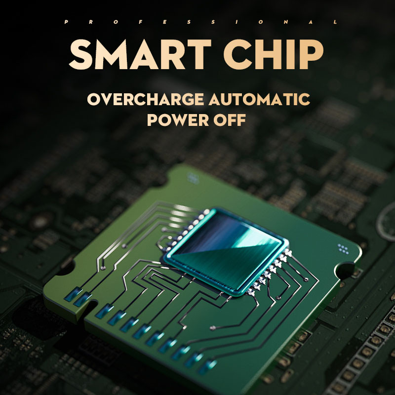 Ultrahangos légpárásító 1000MLUSB autós ködpermetező készítő ködképző LED éjszakai lámpával Otthoni irodai aroma illóolaj diffúzor