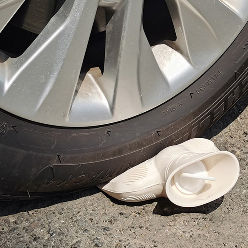 2022 m. Kawaii vandens butelio diržas, didelis rankų šildytuvas mielas gyvūnas karšto vandens butelio diržas karšto vandens maišelis karšto vandens dangčio butelio šildytuvas