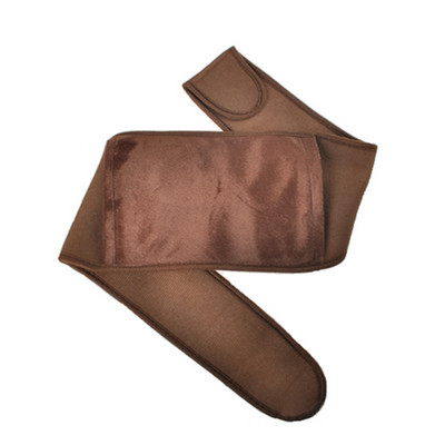 Karšto vandens maišelio buteliuko dangtelis šiltas gimdos diržo šildytuvas juosmens pilvo pagalvėlės mėnesinių skausmo malšinimo periodas, žieminis vandens buteliuko maišelis