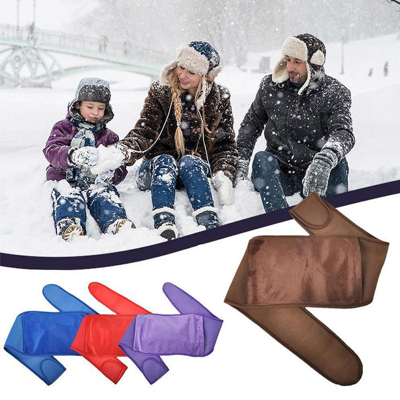 Karšto vandens maišelio buteliuko dangtelis šiltas gimdos diržo šildytuvas juosmens pilvo pagalvėlės mėnesinių skausmo malšinimo periodas, žieminis vandens buteliuko maišelis