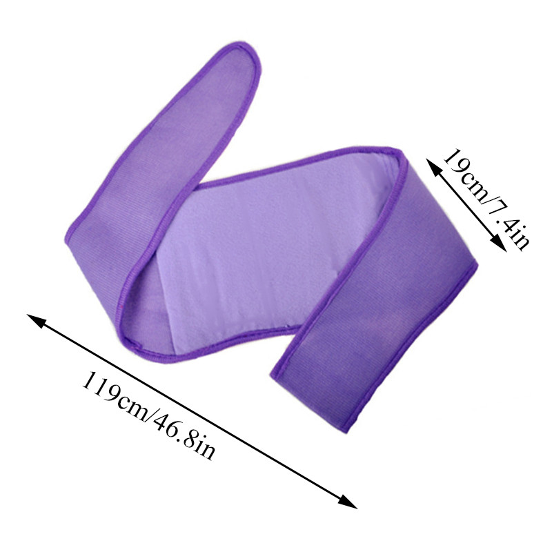 Karšto vandens maišelio buteliuko dangtelis šiltas gimdos diržo šildytuvas juosmens pilvo pagalvėlės mėnesinių skausmo malšinimo periodas, žieminis vandens buteliuko maišelis