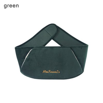 Husă universală de pluș pentru încălzire de mâini Păstrați căldura centură pentru sticlă de apă fierbinte Geanta de încălzire Husă pentru sticlă de apă caldă centură