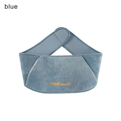 Husă universală de pluș pentru încălzire de mâini Păstrați căldura centură pentru sticlă de apă fierbinte Geanta de încălzire Husă pentru sticlă de apă caldă centură