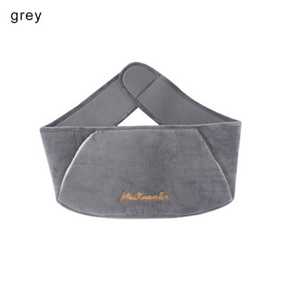 Husă universală de pluș pentru încălzire de mâini Păstrați căldura centură pentru sticlă de apă fierbinte Geanta de încălzire Husă pentru sticlă de apă caldă centură