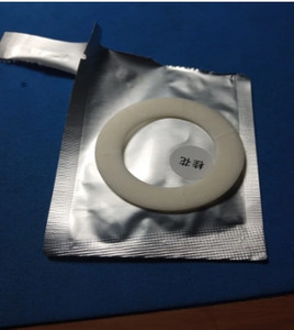 Φορητό μπουκάλι ζεστού νερού Χρώμα χοντρό νερό ζεστό αξεσουάρ Νερό Τυχαίες σακούλες Hot bottle Rubber Color House