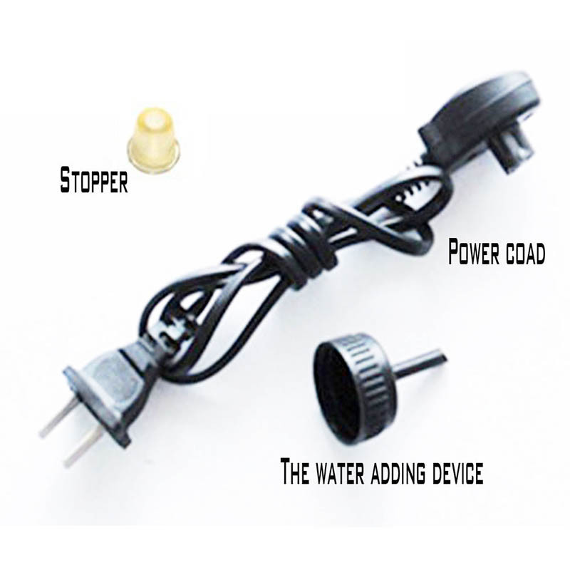 Taaslaetav elektriline kuumaveepudeli käesoojenduse kott talveks xqmg kuumaveepudelid soojendustooted majapidamiskaubad