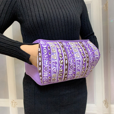 Ηλεκτρικό μπουκάλι ζεστού νερού που αφαιρείται και πλένεται επαναφορτιζόμενη θερμαντική μέση