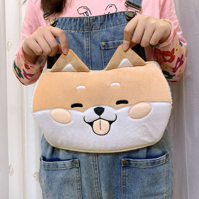 Ηλεκτρικό μπουκάλι ζεστού νερού που αφαιρείται και πλένεται επαναφορτιζόμενη θερμαντική μέση