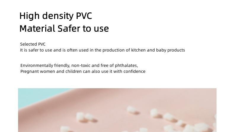 2000 ml-es melegvizes táska meleg hasra kezek aranyos melegvizes táska kézmelegítő virág melegvizes táska otthoni téli hordozható vízmelegítő