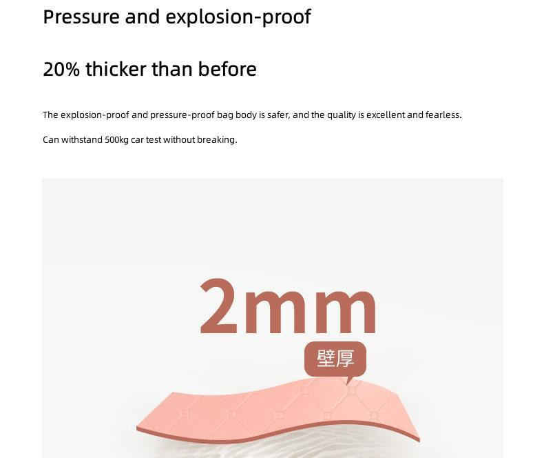 2000 ml-es melegvizes táska meleg hasra kezek aranyos melegvizes táska kézmelegítő virág melegvizes táska otthoni téli hordozható vízmelegítő