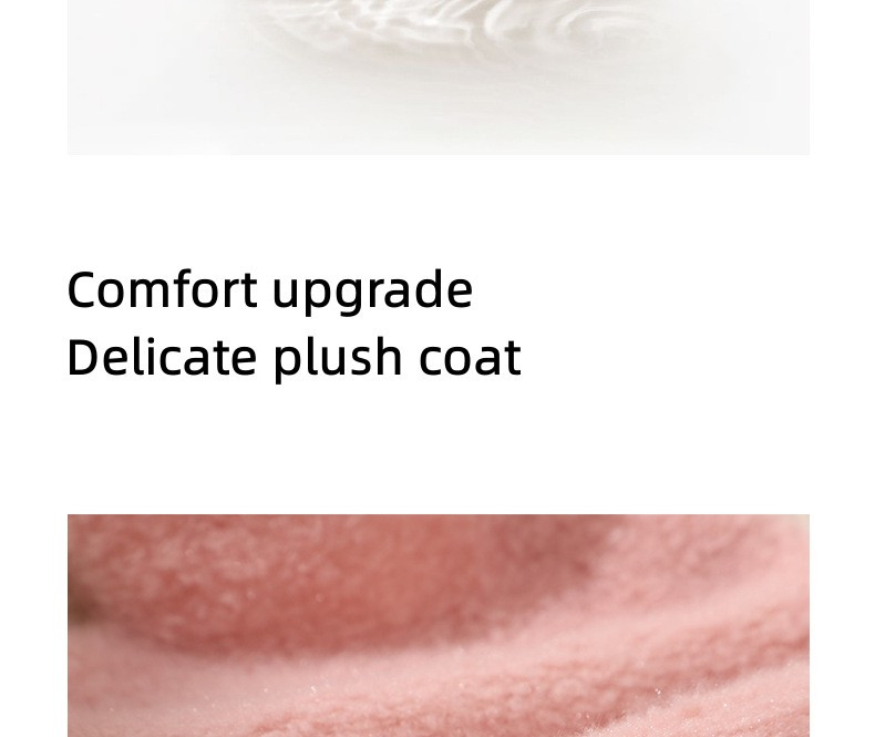 2000 ml-es melegvizes táska meleg hasra kezek aranyos melegvizes táska kézmelegítő virág melegvizes táska otthoni téli hordozható vízmelegítő