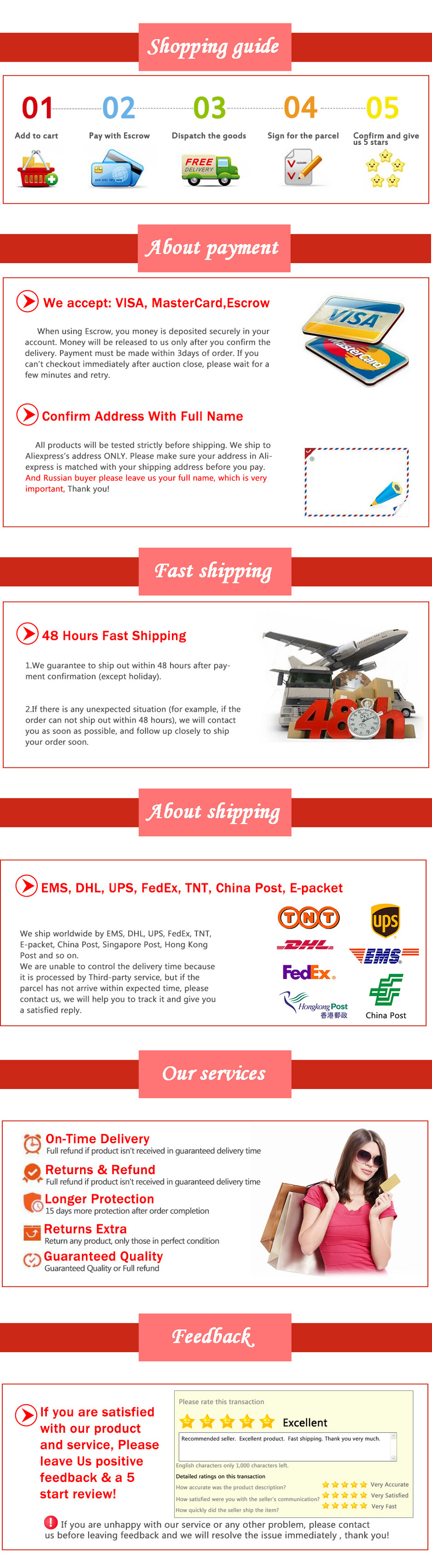 2000 ml-es melegvizes táska meleg hasra kezek aranyos melegvizes táska kézmelegítő virág melegvizes táska otthoni téli hordozható vízmelegítő