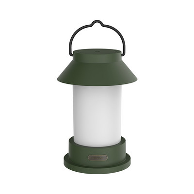 Difuzor portabil de uleiuri esențiale pentru acasă umidificator de încărcare fără fir cu lumină de noapte colorată umidificator de aer cu baterie pentru mașină