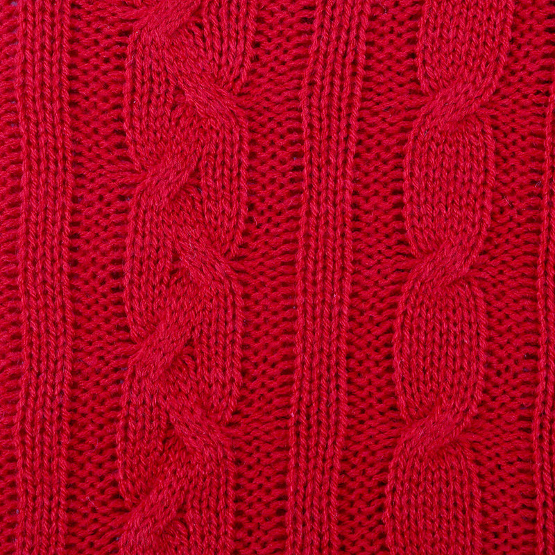 Meleg kellékek 1 db melegvizes zsák fedele 2000 ml-es melegvizes palackhoz, mosható, kivehető, hidegálló