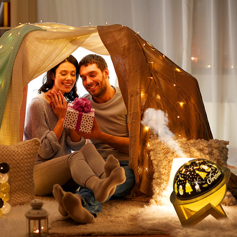 Hordozható mini légpárásító befúvó, 2 köd üzemmódú vízmentes, automatikusan kikapcsolódó aromaterápiás befúvó otthoni baba hálószobához utazáshoz