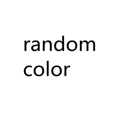 Rajzfilm dugós kézmelegítő hőcsomag Aranyos újratölthető elektromos melegvizes zsák biztonsági ruha újrafelhasználható melegvizes palack kézmelegítő