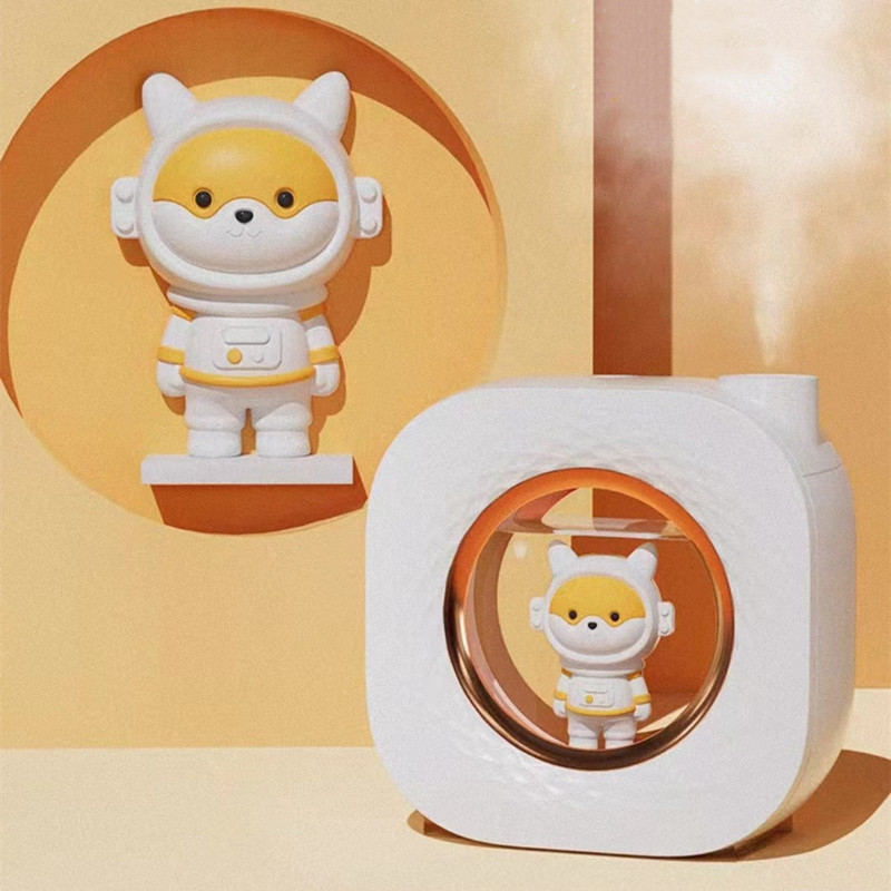 Mini umidificator portabil, reîncărcabil, fără fir USB, difuzor de uleiuri esențiale de aromă pentru acasă, parfum, parfum, umidificatoare de aer