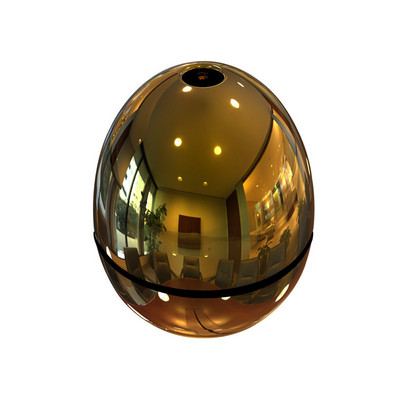 Υγραντήρας αέρα Usb Ηλεκτρικός φορητός υγραντήρας σχήματος αυγού Mini Mist Led Atomizer Διαχύτης καθαρισμού αέρα για οικιακό αυτοκίνητο Fogger#dg4