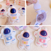300 ml Astronaut kuumaveekott Armas soe veekott, soe käsi Treasure kuum kompress, soe pudel