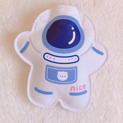 300 ml Astronaut kuumaveekott Armas soe veekott, soe käsi Treasure kuum kompress, soe pudel
