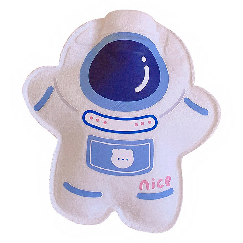 300 ml Astronaut kuumaveekott Armas soe veekott, soe käsi Treasure kuum kompress, soe pudel