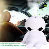 Háztartási gépek Aroma Diffúzor Ultrahangos Cool Lights Elektromos lámpa Humidificador Diffúzor otthoni Diffúzorhoz