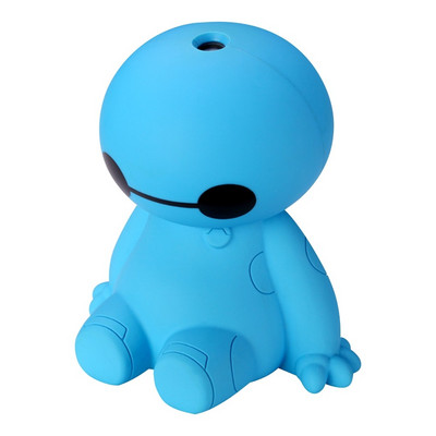 Háztartási gépek Aroma Diffúzor Ultrahangos Cool Lights Elektromos lámpa Humidificador Diffúzor otthoni Diffúzorhoz