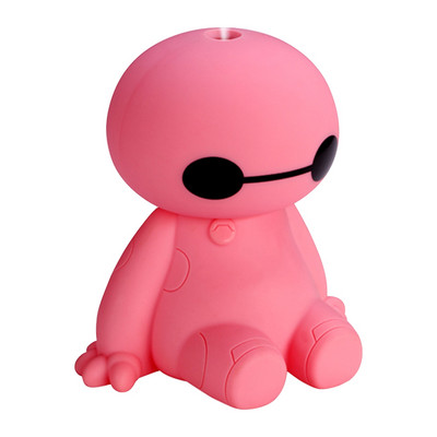 Háztartási gépek Aroma Diffúzor Ultrahangos Cool Lights Elektromos lámpa Humidificador Diffúzor otthoni Diffúzorhoz