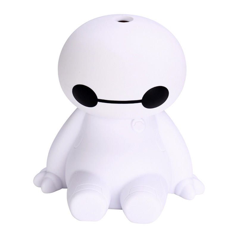 Háztartási gépek Aroma Diffúzor Ultrahangos Cool Lights Elektromos lámpa Humidificador Diffúzor otthoni Diffúzorhoz