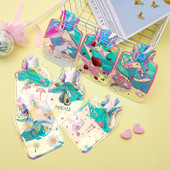 Talvine kaasaskantav kuumaveepudel naistele mõeldud veepudel, armas ja turvaline plahvatuskindel kätesoojendaja mini kaasaskantav multikas