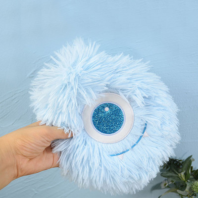 Armas koomiksitikandid Palus moekas kummist kuumaveekott naistele soojadele kätele Plahvatuskindel kätesoojendaja tudengitalv