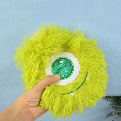 Armas koomiksitikandid Palus moekas kummist kuumaveekott naistele soojadele kätele Plahvatuskindel kätesoojendaja tudengitalv