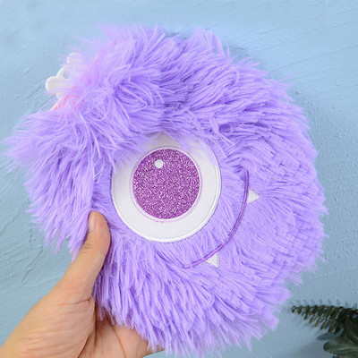 Armas koomiksitikandid Palus moekas kummist kuumaveekott naistele soojadele kätele Plahvatuskindel kätesoojendaja tudengitalv