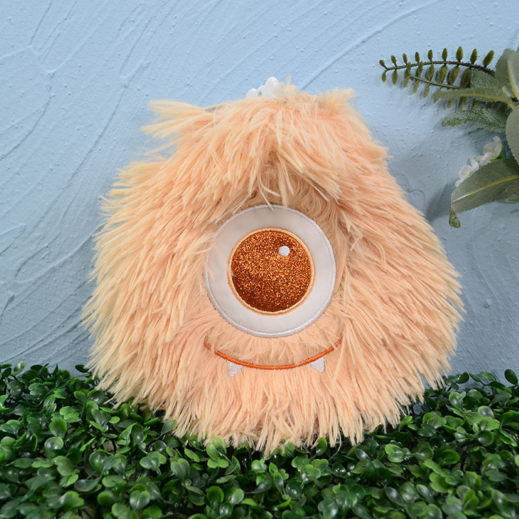 Armas koomiksitikandid Palus moekas kummist kuumaveekott naistele soojadele kätele Plahvatuskindel kätesoojendaja tudengitalv