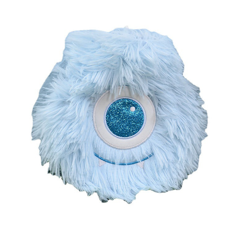 Armas koomiksitikandid Palus moekas kummist kuumaveekott naistele soojadele kätele Plahvatuskindel kätesoojendaja tudengitalv