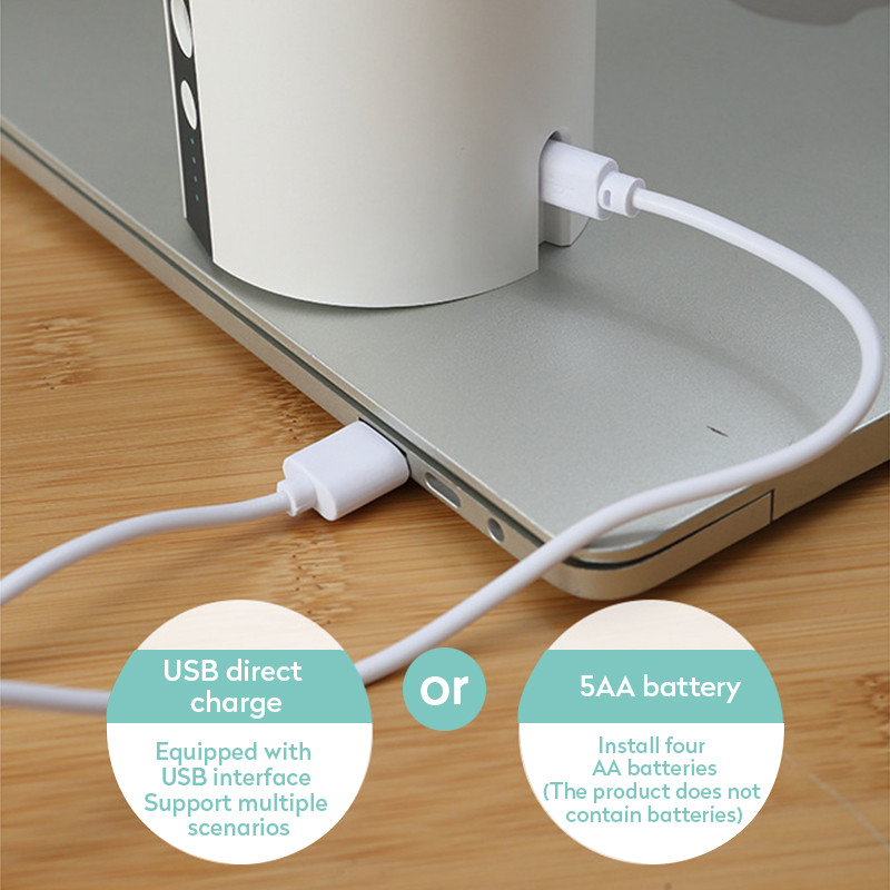 320 ml-es légpárásító infravörös indukciós automatikus alkoholos fertőtlenítő permetező felakasztható légdiffúzor fürdőszobai intelligens otthonhoz