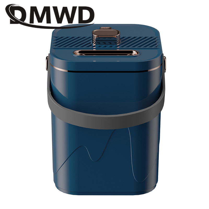 Διπλό ακροφύσιο υπερήχων Υγραντήρας αυτοκινήτου Απαραίτητος Αρωματοθεραπεία Διαχύτης λαδιού Ατμοποιητής Νυχτερινής φωτός Καθαριστής αέρα Mist Maker Fogger